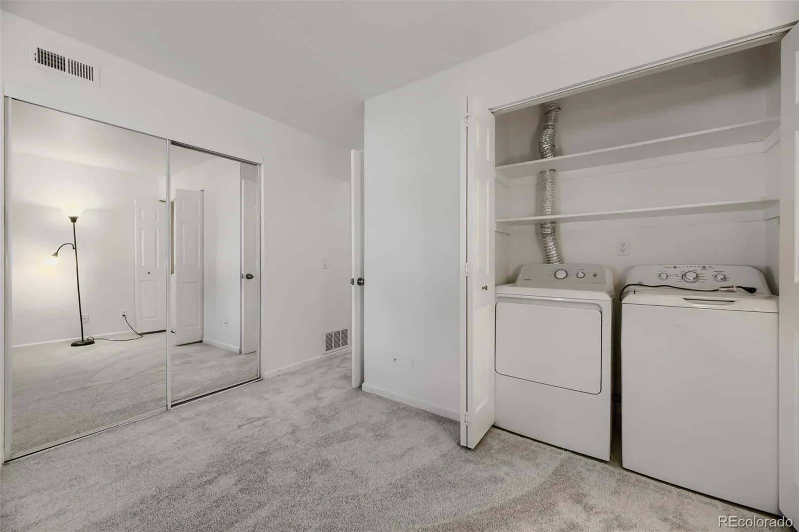13095 W Cedar Drive #106 Lakewood CO 80228 | MLS #REC5832754 07252026013341 1600 33