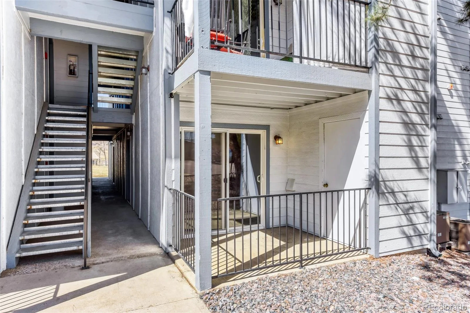 13095 W Cedar Drive #106 Lakewood CO 80228 | MLS #REC5832754 07252026013341 1600 6