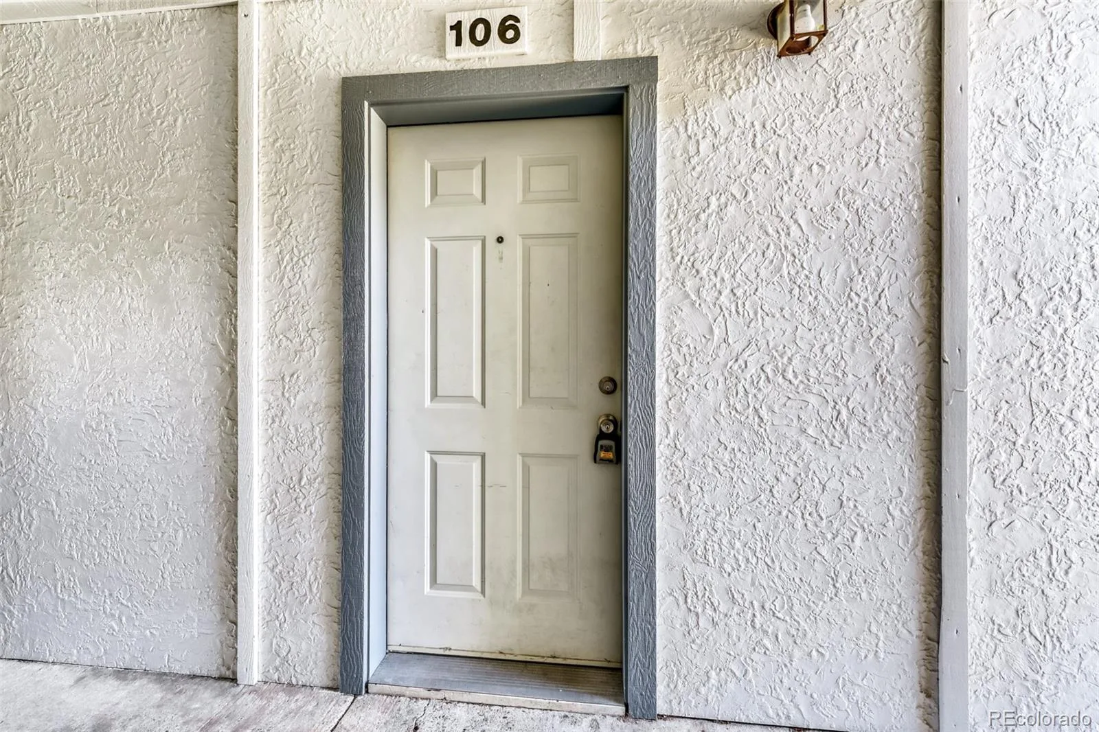 13095 W Cedar Drive #106 Lakewood CO 80228 | MLS #REC5832754 07252026013341 1600 8