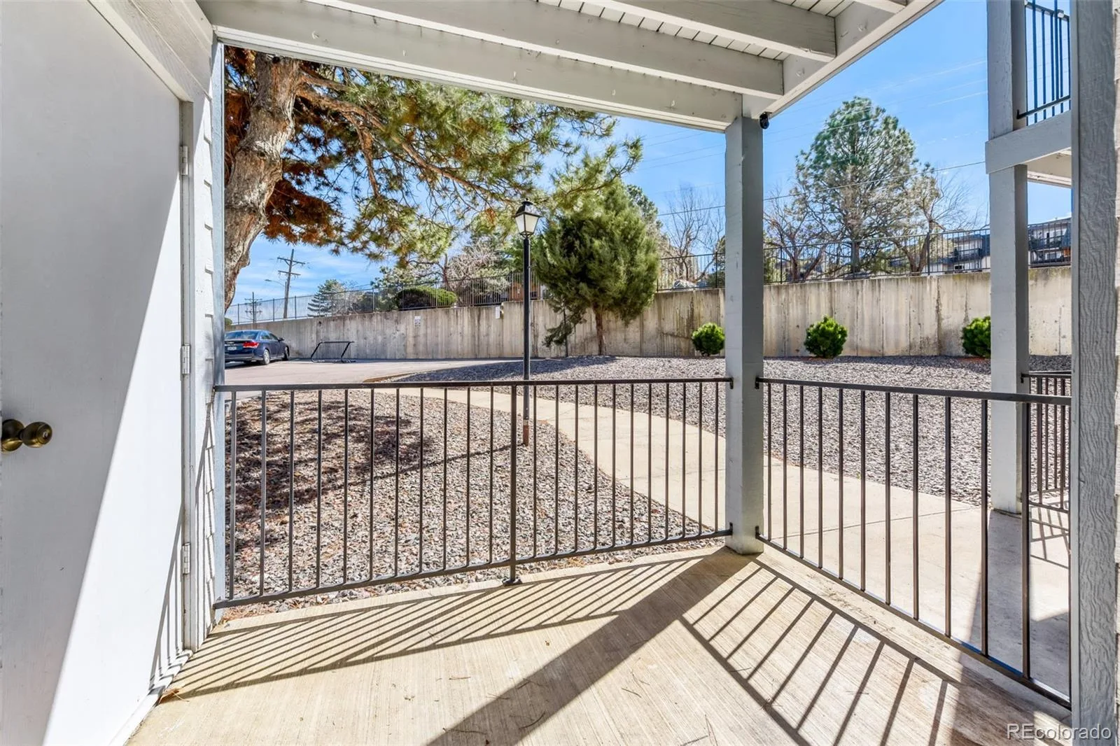 13095 W Cedar Drive #106 Lakewood CO 80228 | MLS #REC5832754 07252026013341 1600 9