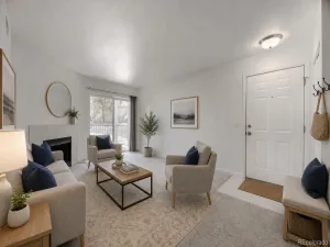 13095 W Cedar Drive #106 Lakewood CO 80228 | MLS #REC5832754 07252026013341 300 0