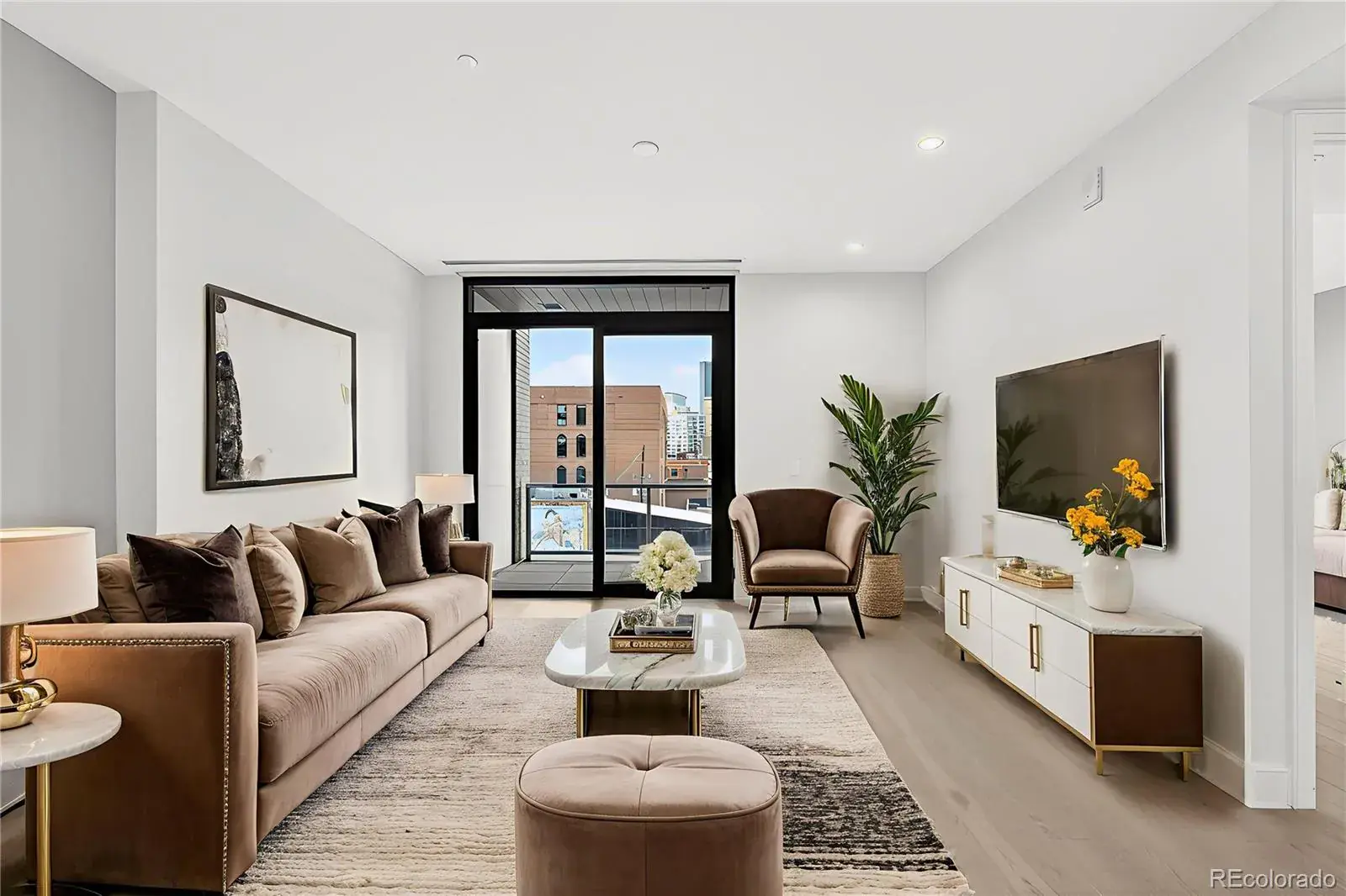 02282026150929 1600 1