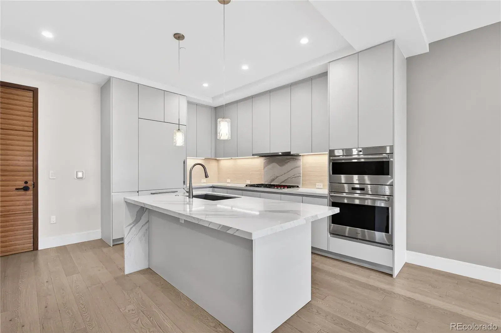 02282026150929 1600 12