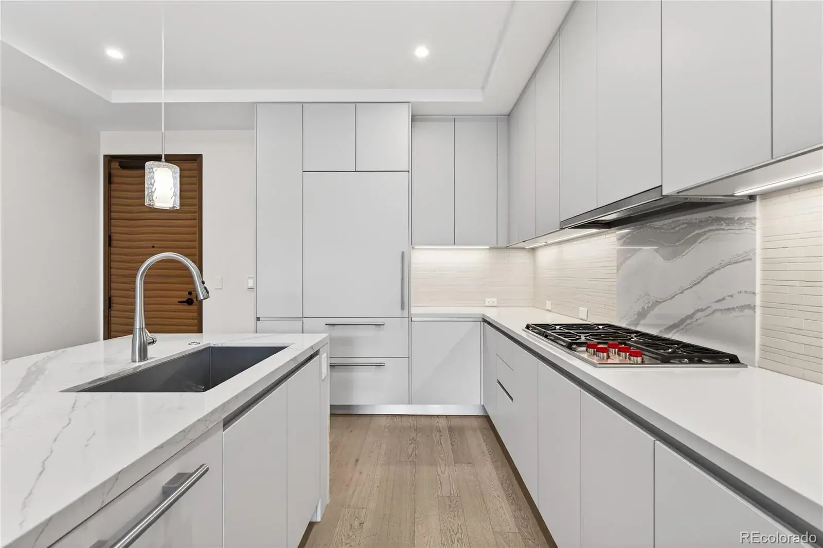 02282026150929 1600 13