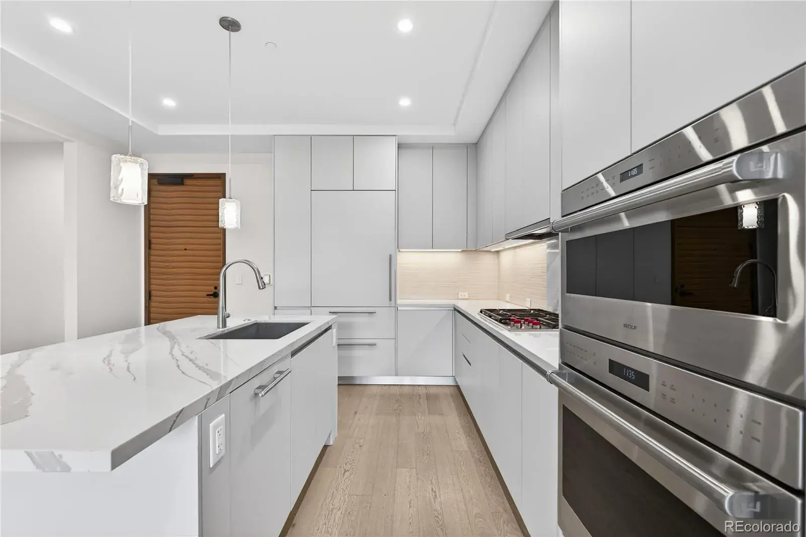 02282026150929 1600 14