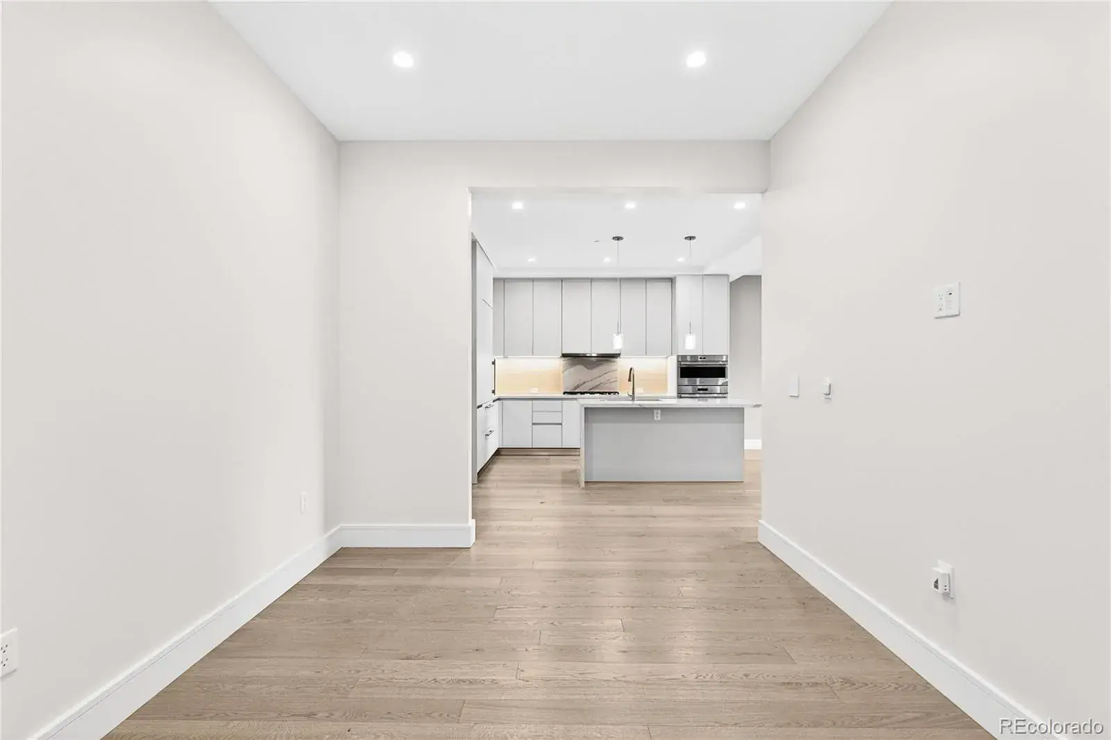 02282026150929 1600 15