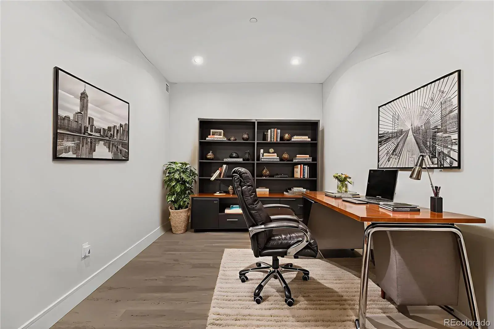 02282026150929 1600 17