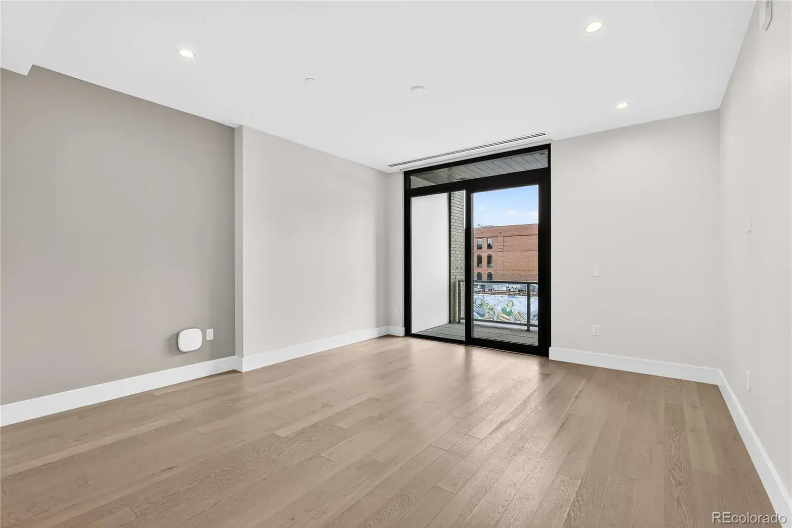 02282026150929 1600 18