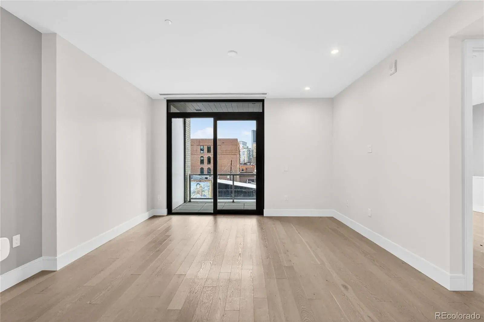 02282026150929 1600 19