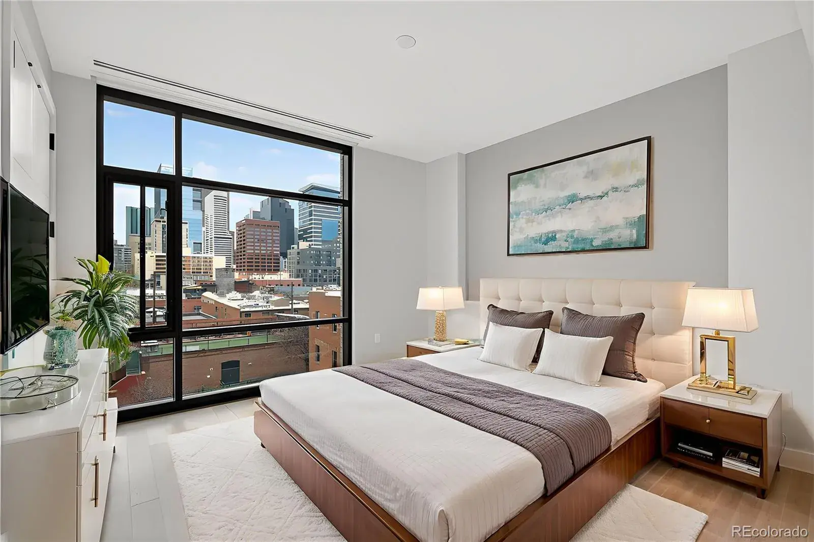 02282026150929 1600 2