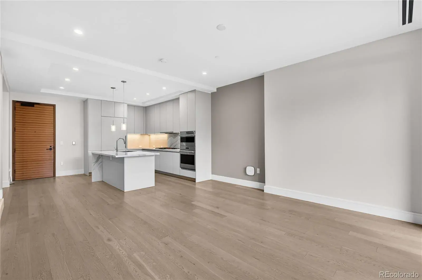 02282026150929 1600 22