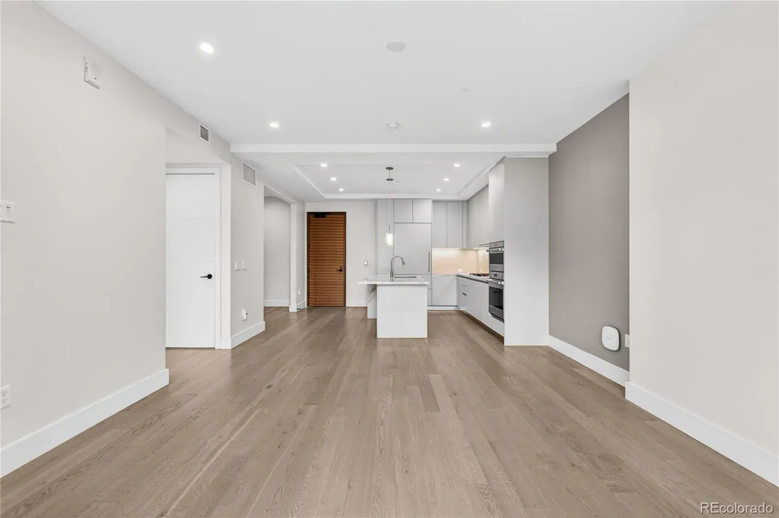 02282026150929 1600 23