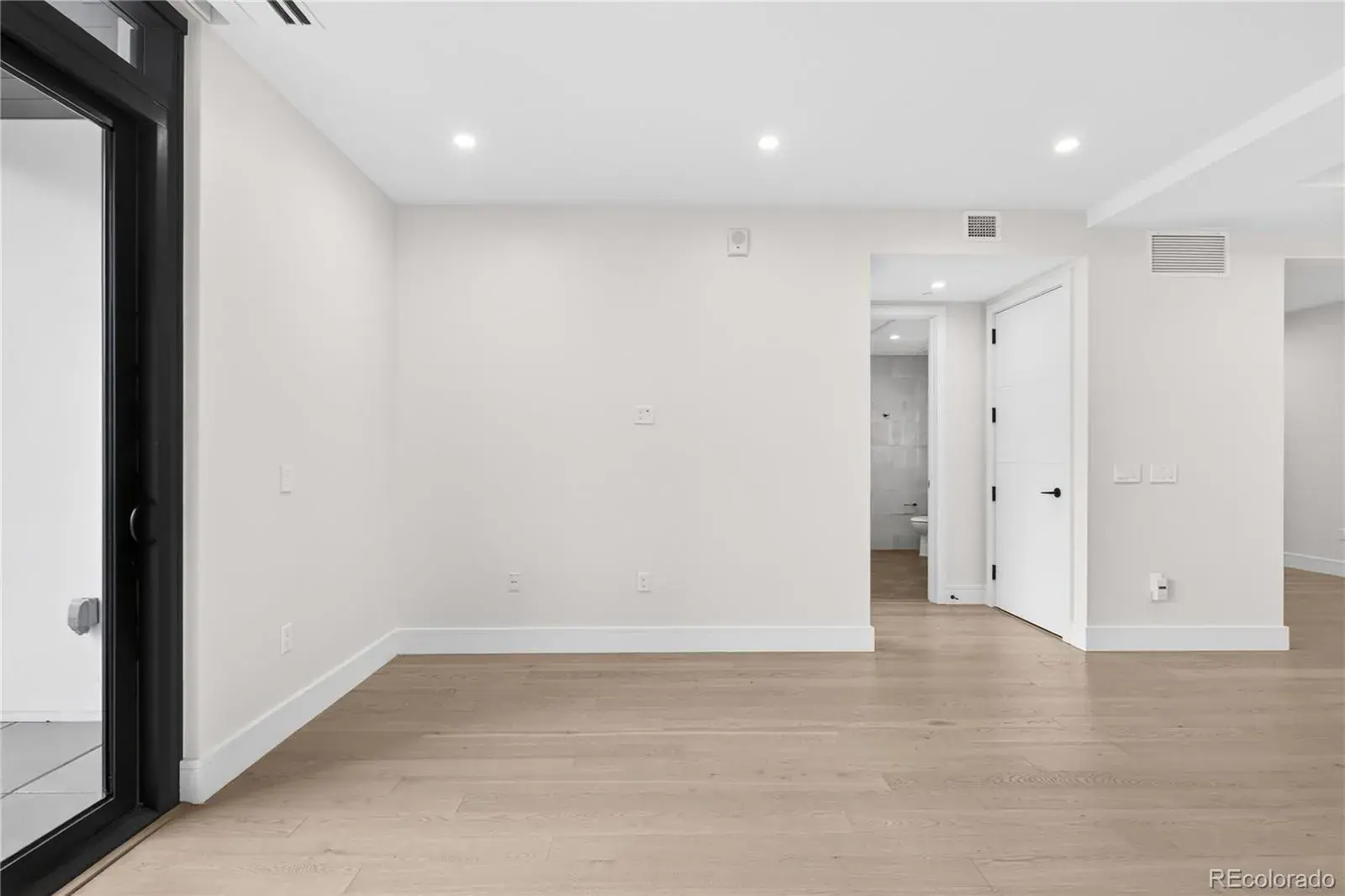 02282026150929 1600 24