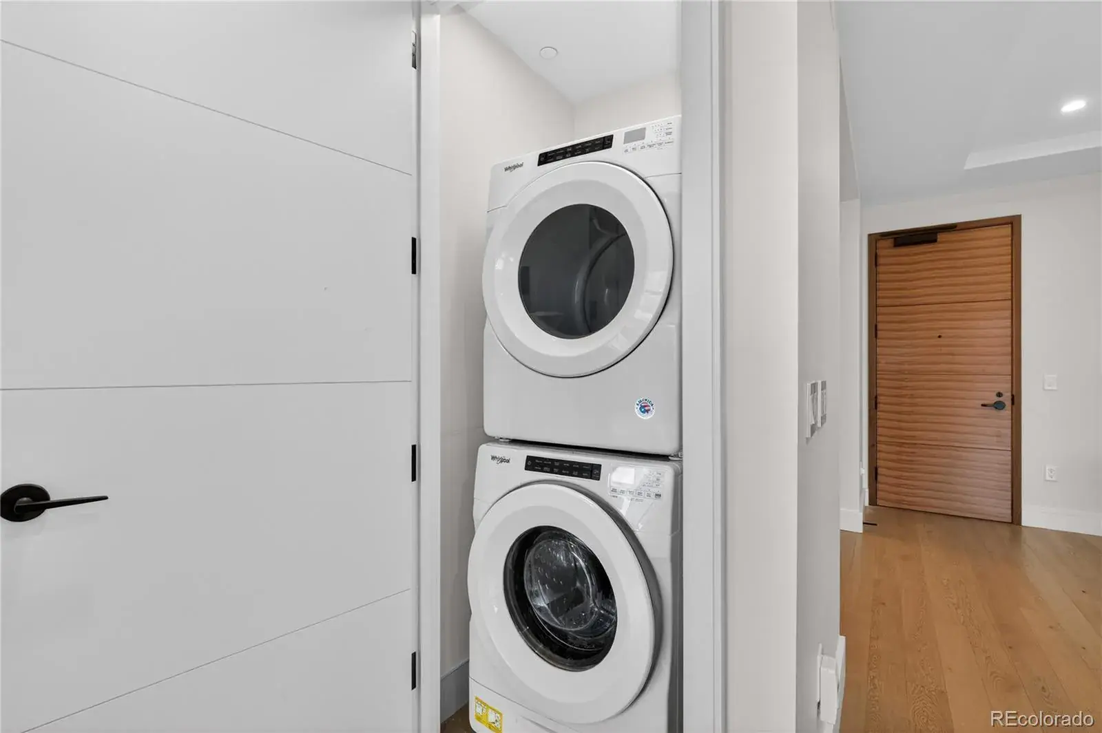 02282026150929 1600 25