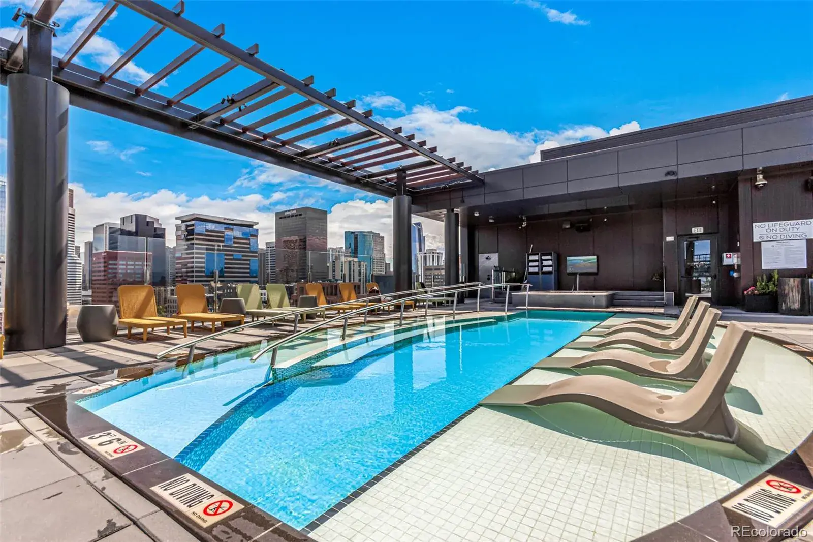 02282026150929 1600 3