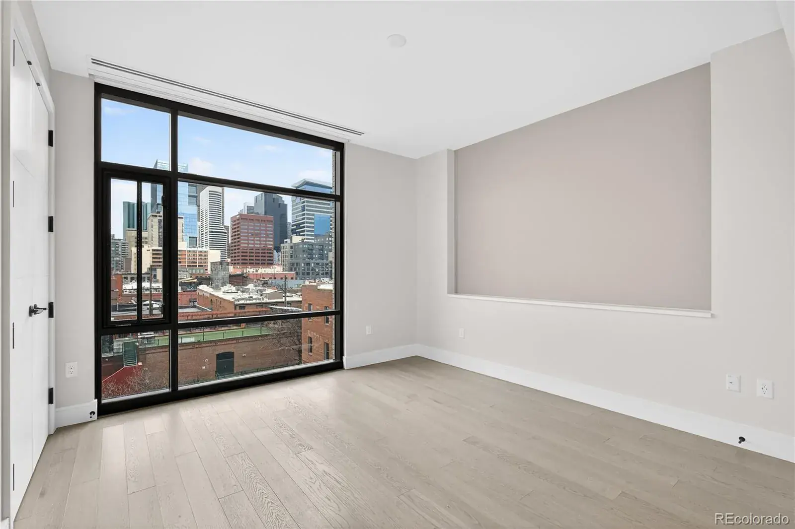 02282026150929 1600 30