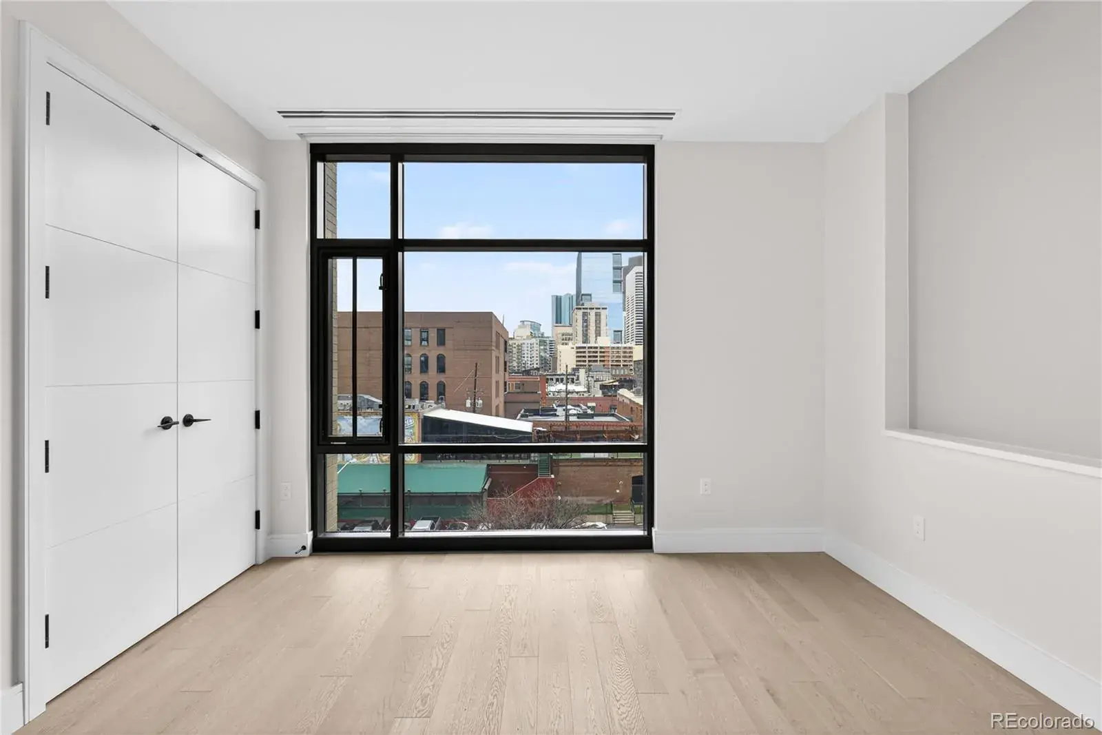 02282026150929 1600 31