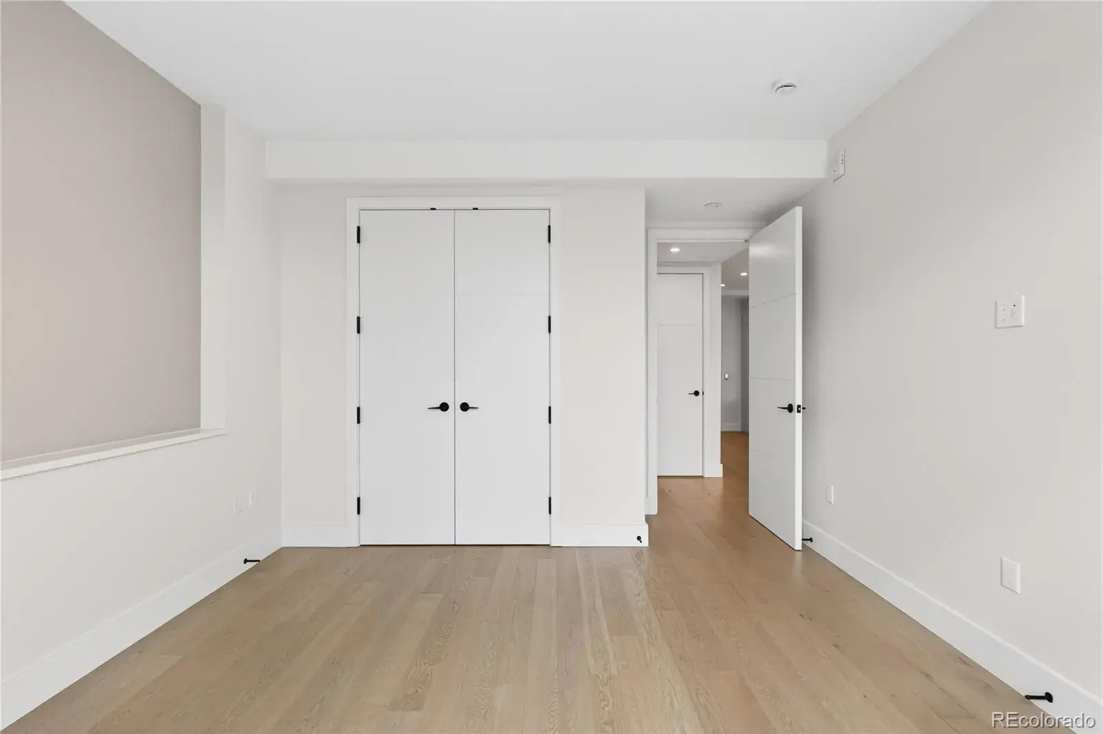 02282026150929 1600 33