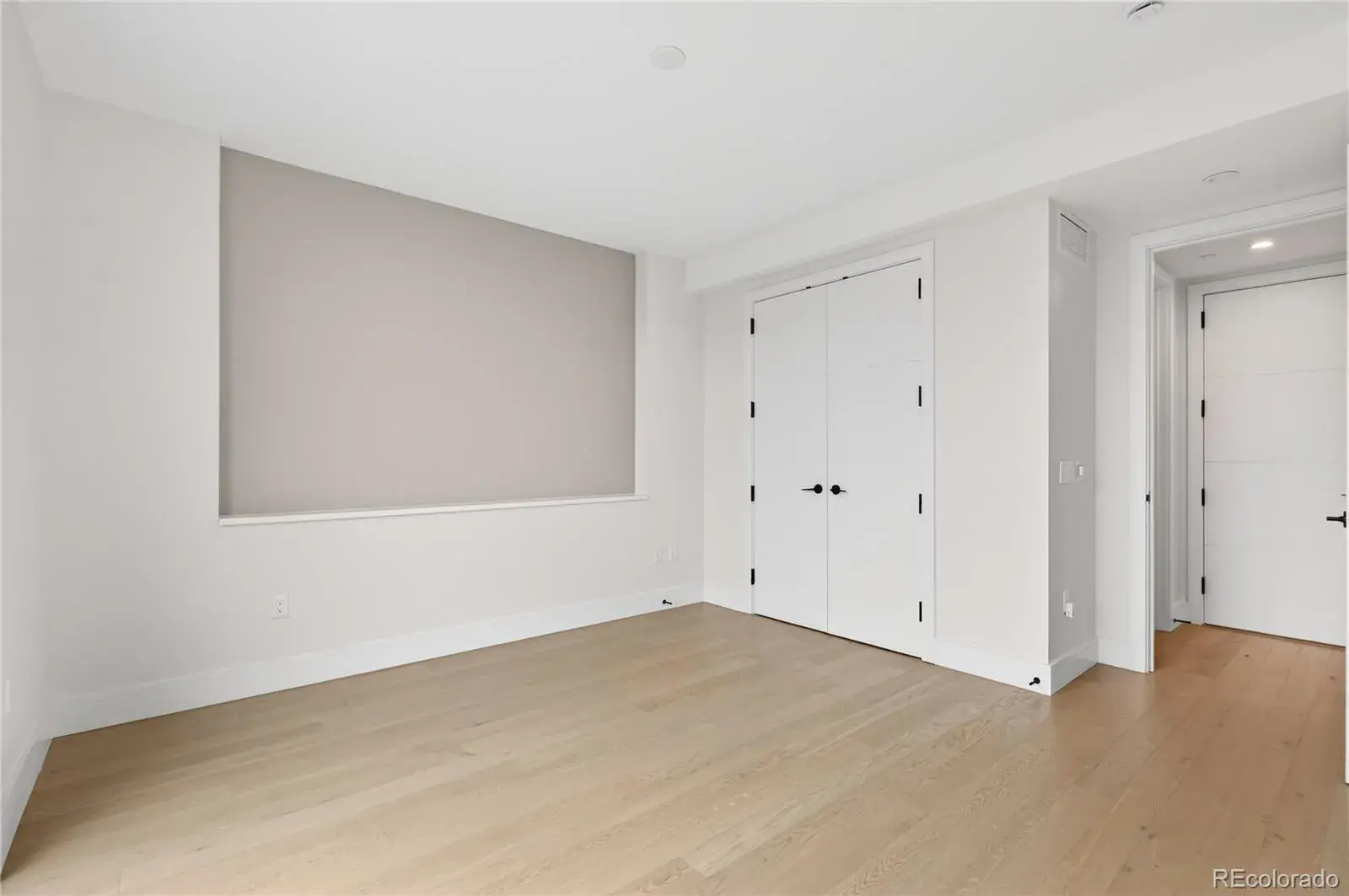 02282026150929 1600 34