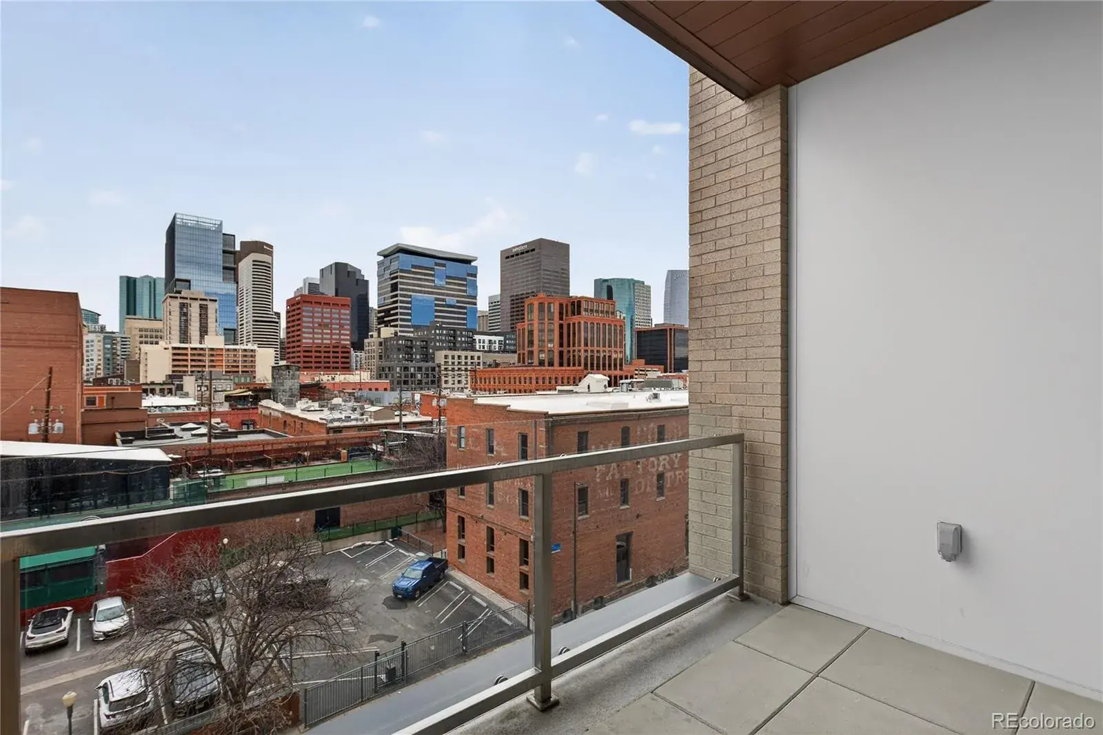 02282026150929 1600 36