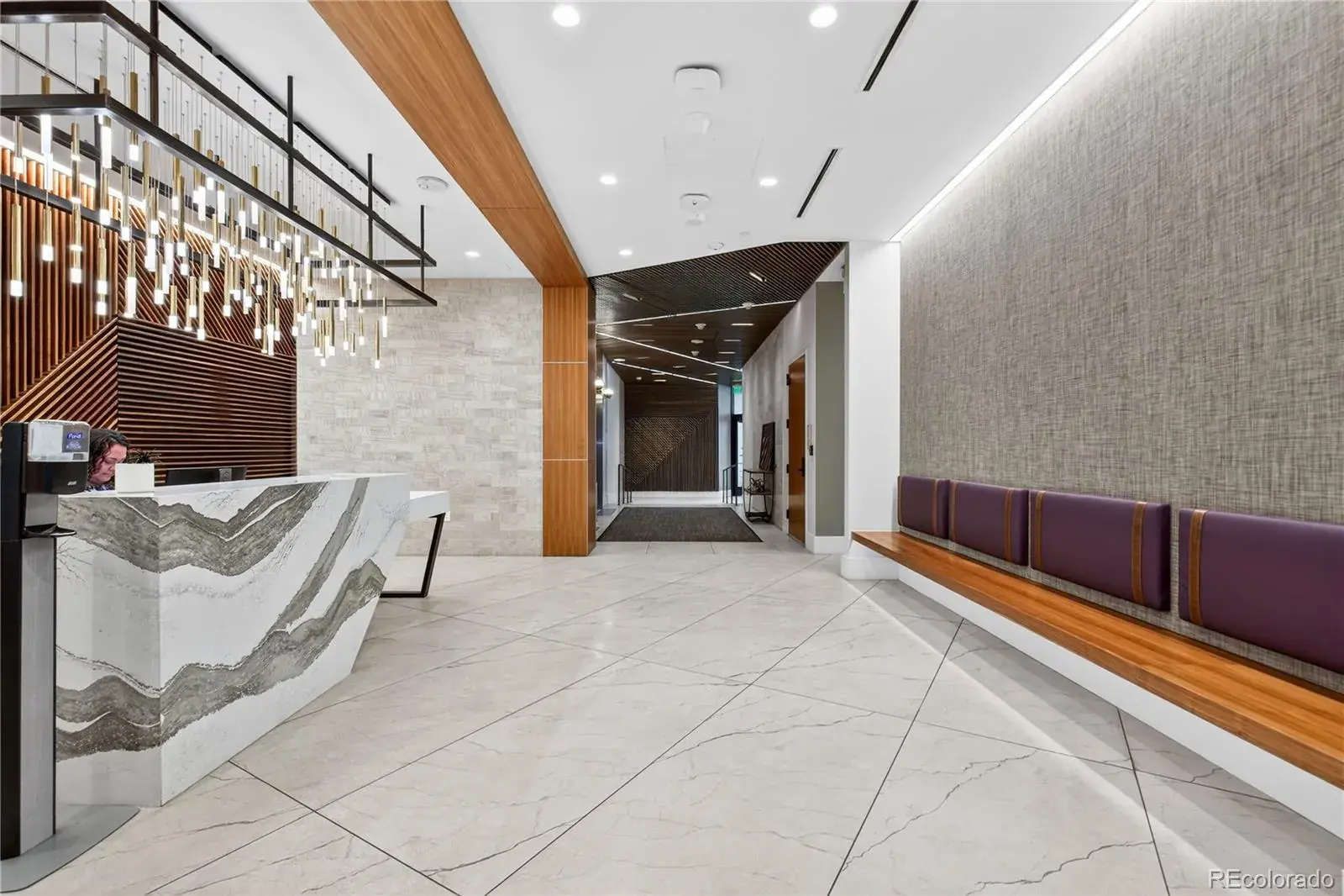 02282026150929 1600 39