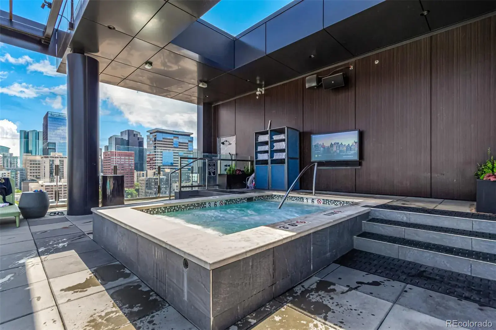 02282026150929 1600 43