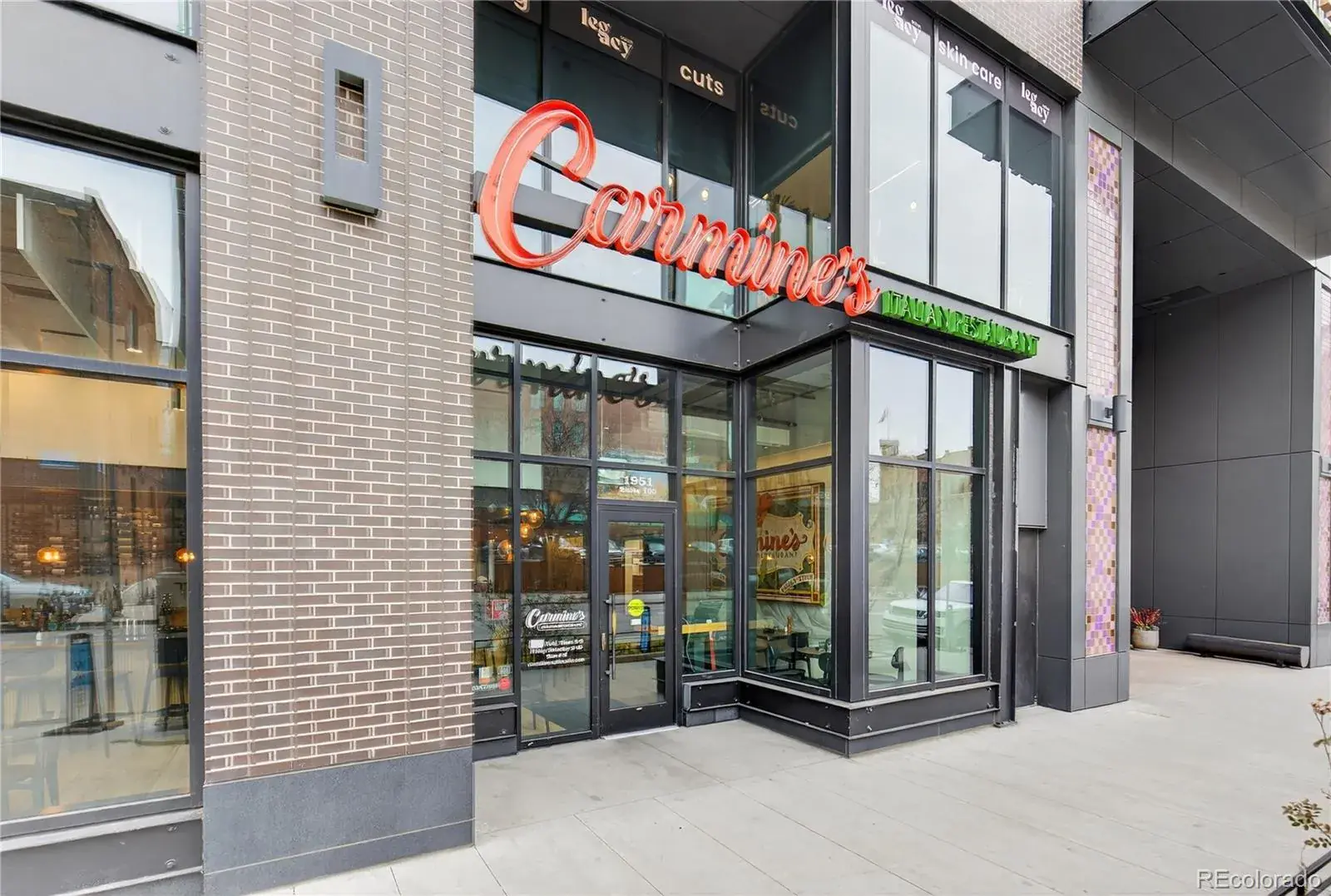 02282026150929 1600 44