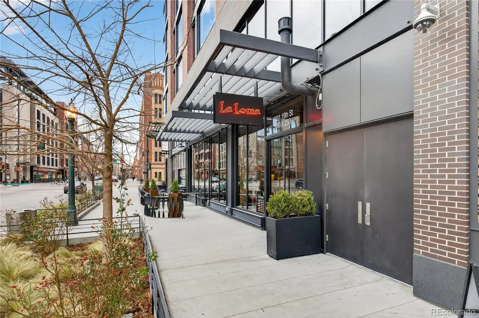 02282026150929 1600 45