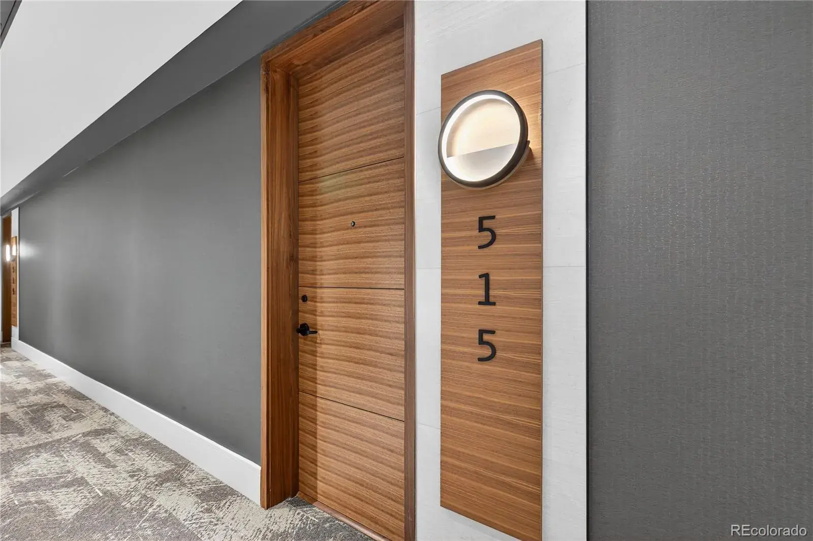 02282026150929 1600 5