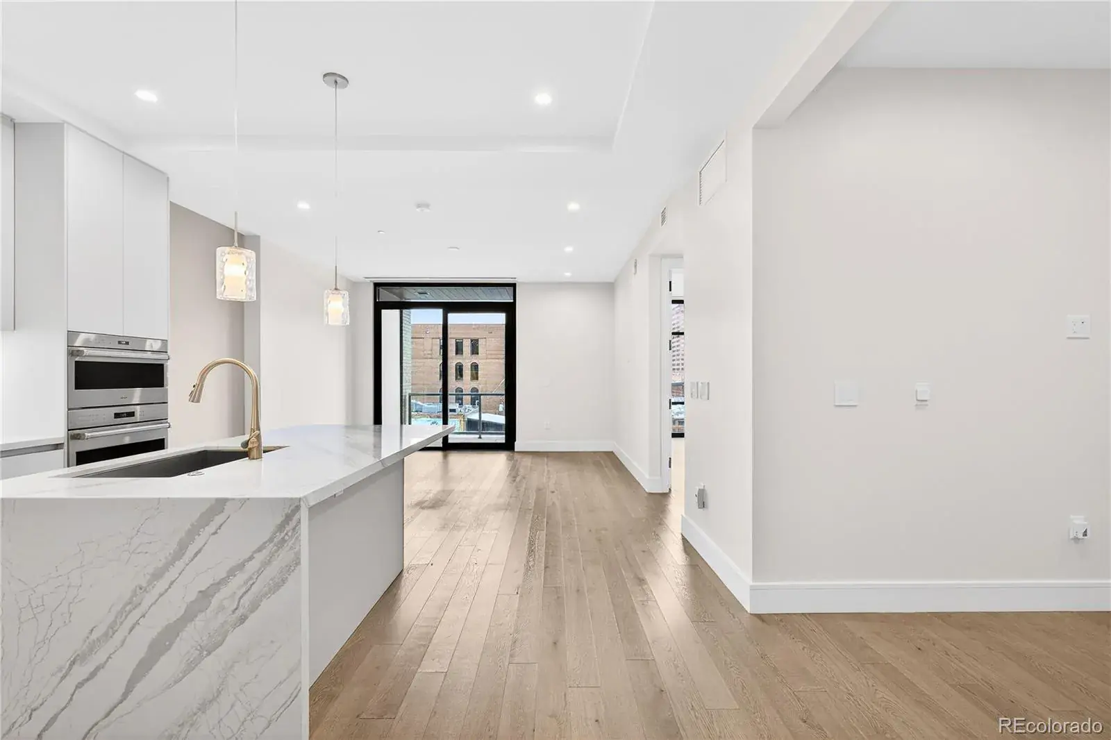 02282026150929 1600 6