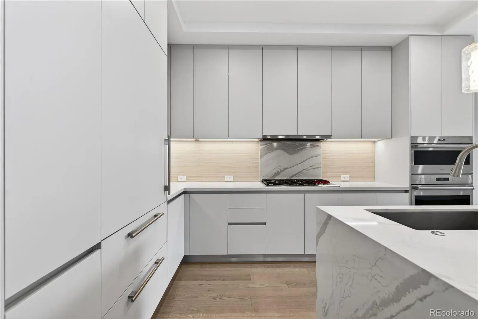 02282026150929 1600 7