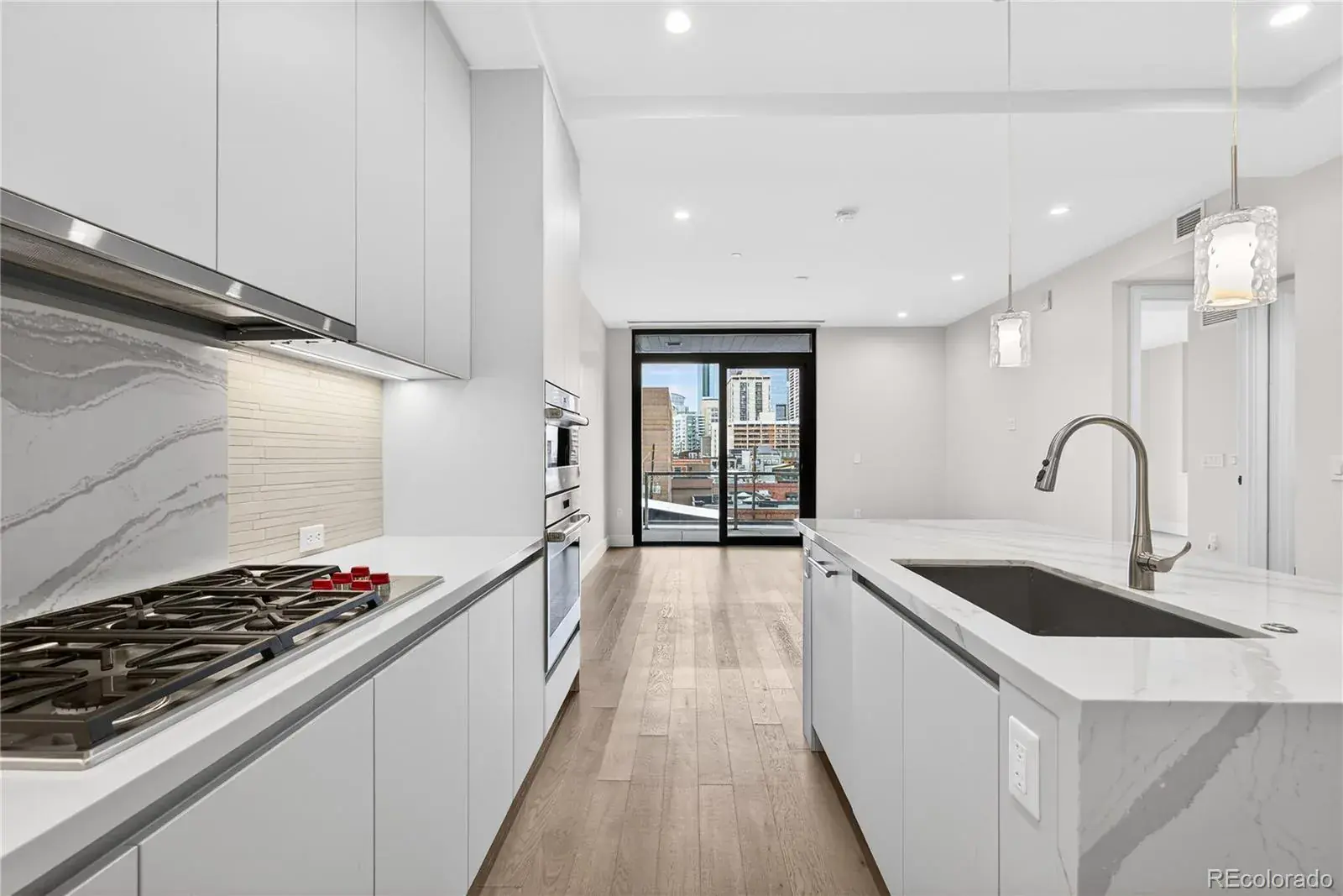 02282026150929 1600 8