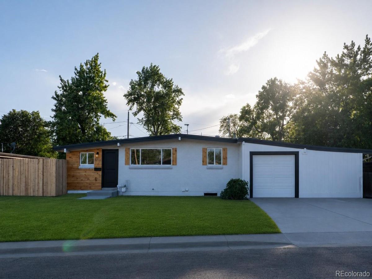 MLS #REC5834786 image #0