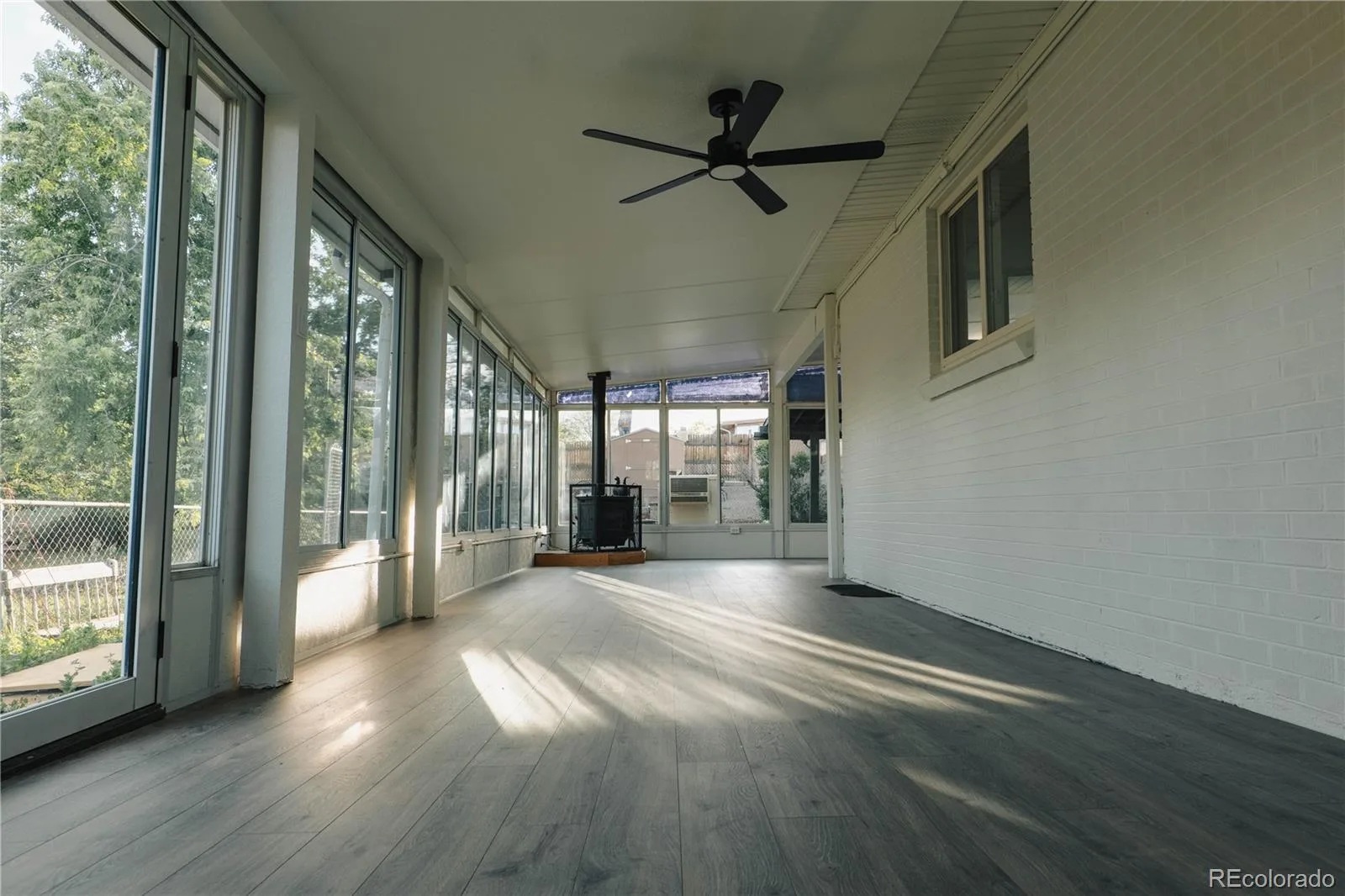 06102026211919 1600 4