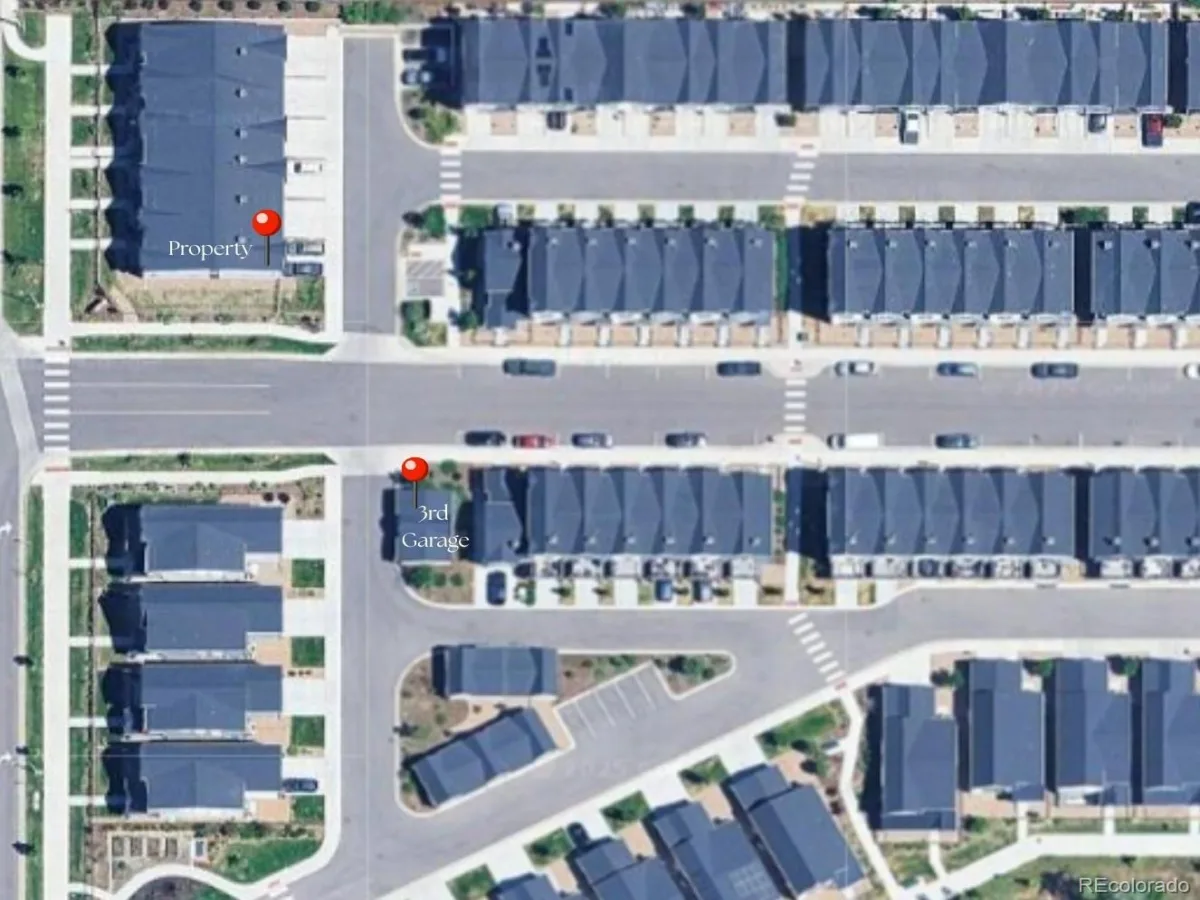 6305 King Court Denver CO 80221 | MLS #REC5835589 07072026230728 1200 27