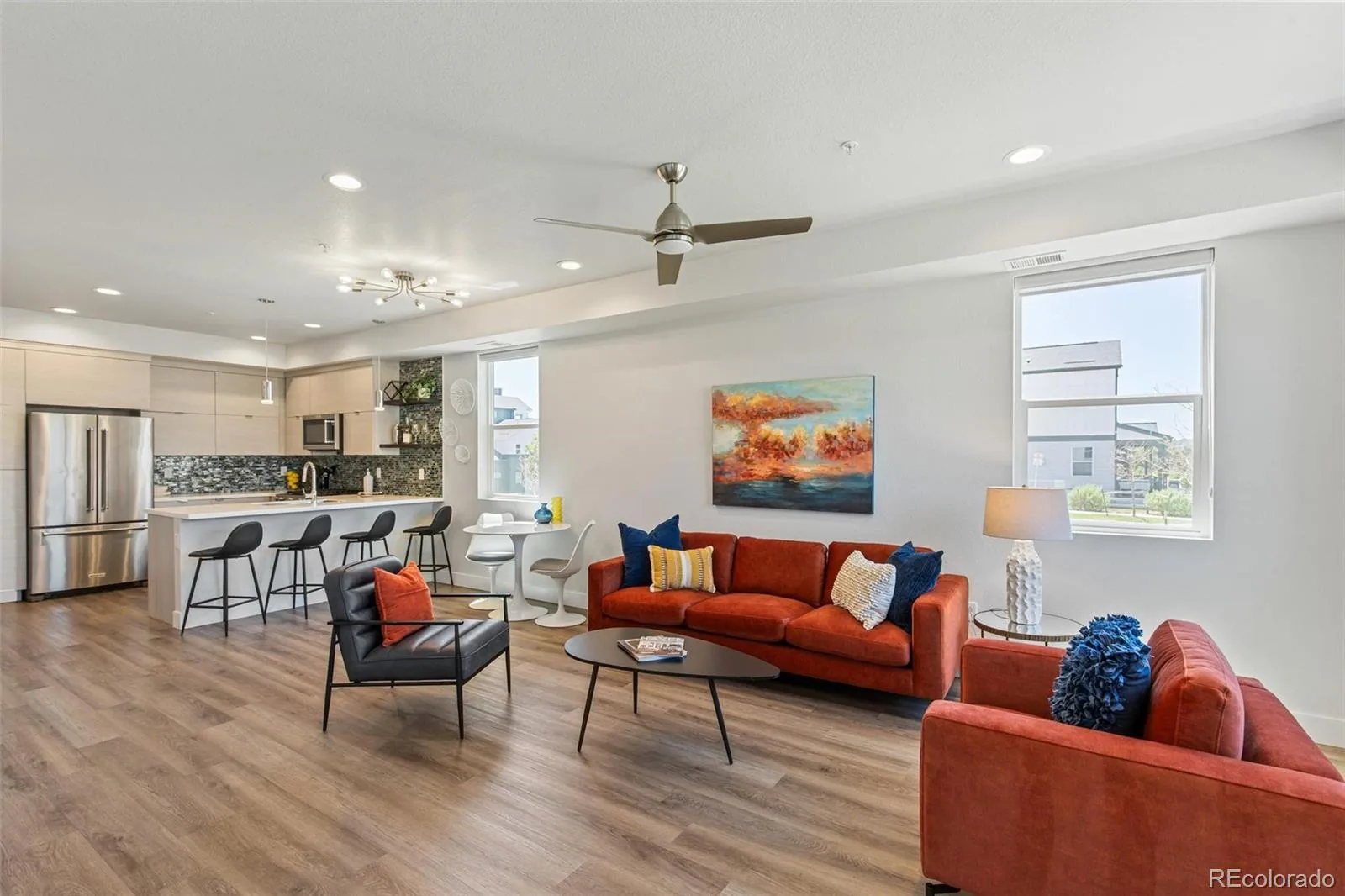 6305 King Court Denver CO 80221 | MLS #REC5835589 07072026230728 1600 1