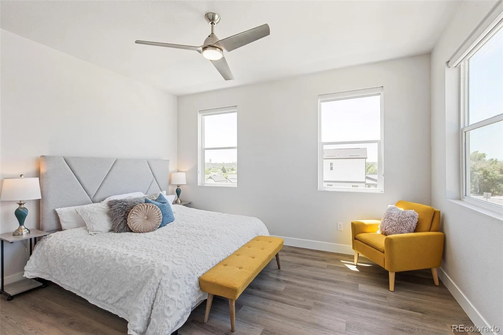 6305 King Court Denver CO 80221 | MLS #REC5835589 07072026230728 1600 10