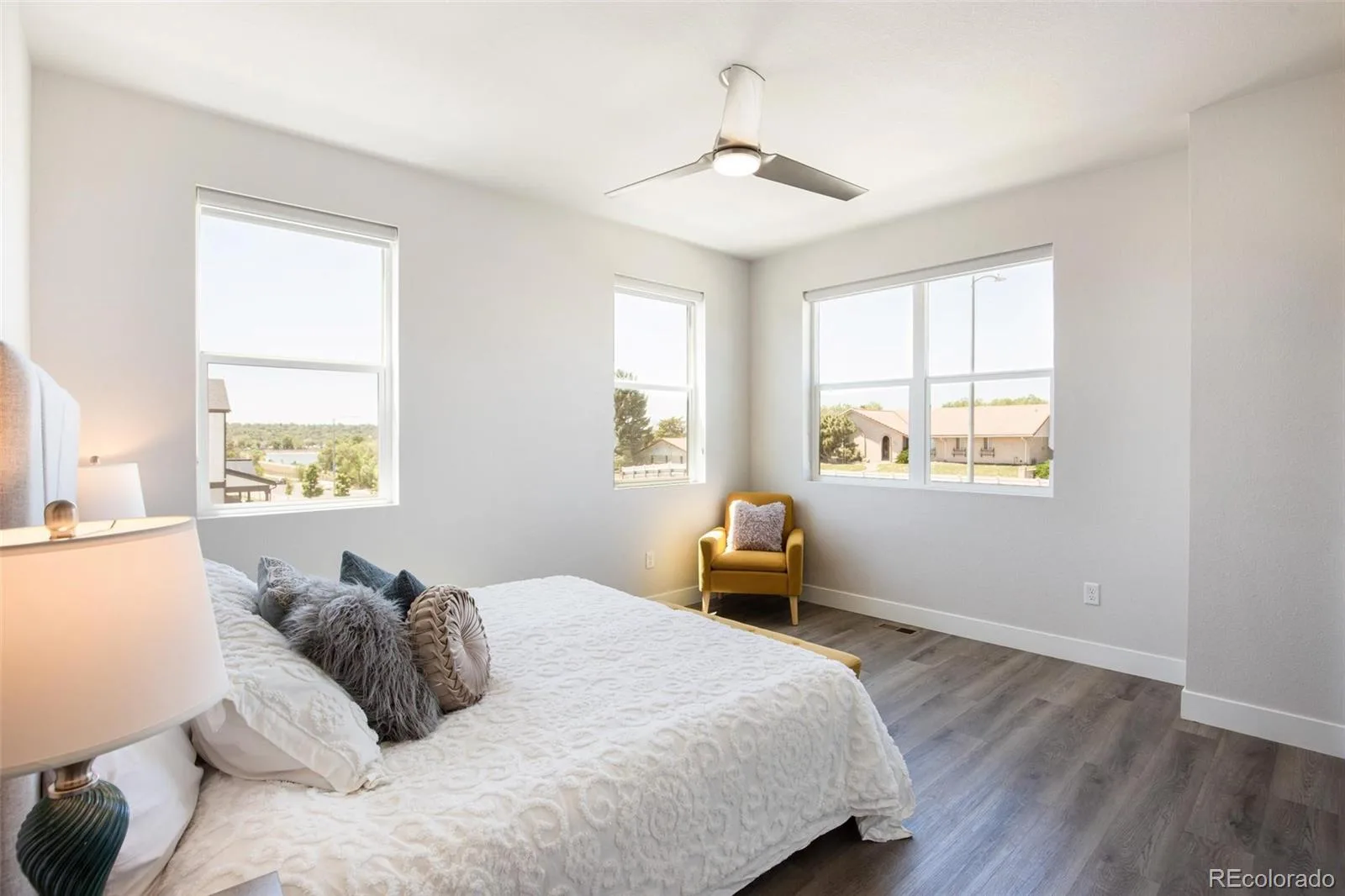 6305 King Court Denver CO 80221 | MLS #REC5835589 07072026230728 1600 11