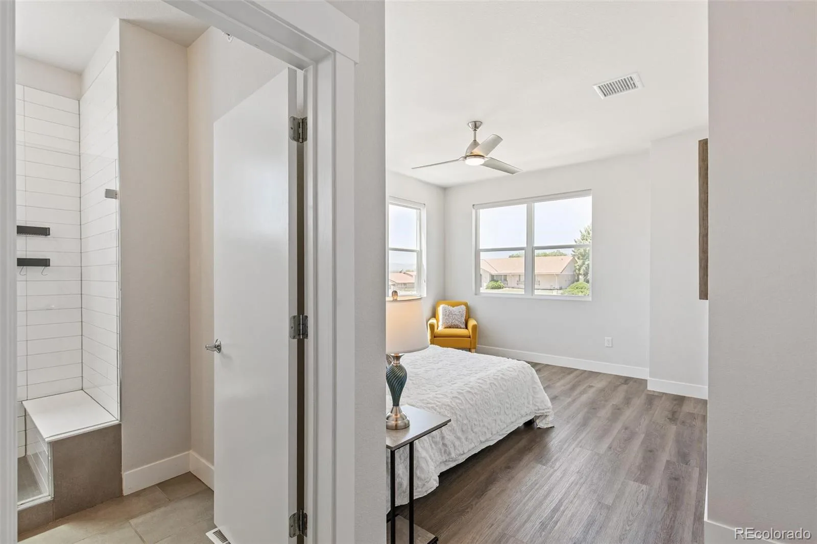 6305 King Court Denver CO 80221 | MLS #REC5835589 07072026230728 1600 13