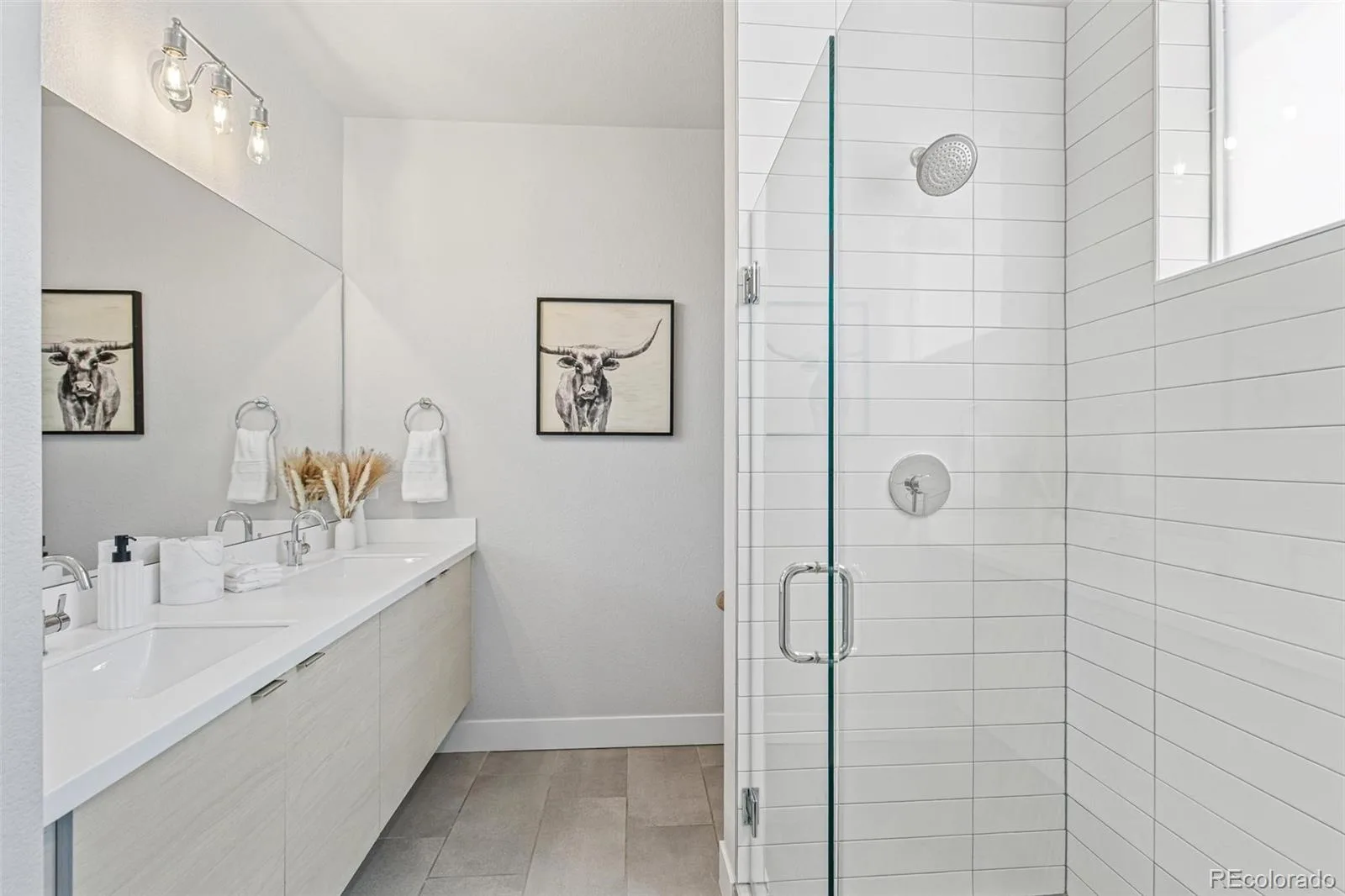 6305 King Court Denver CO 80221 | MLS #REC5835589 07072026230728 1600 14