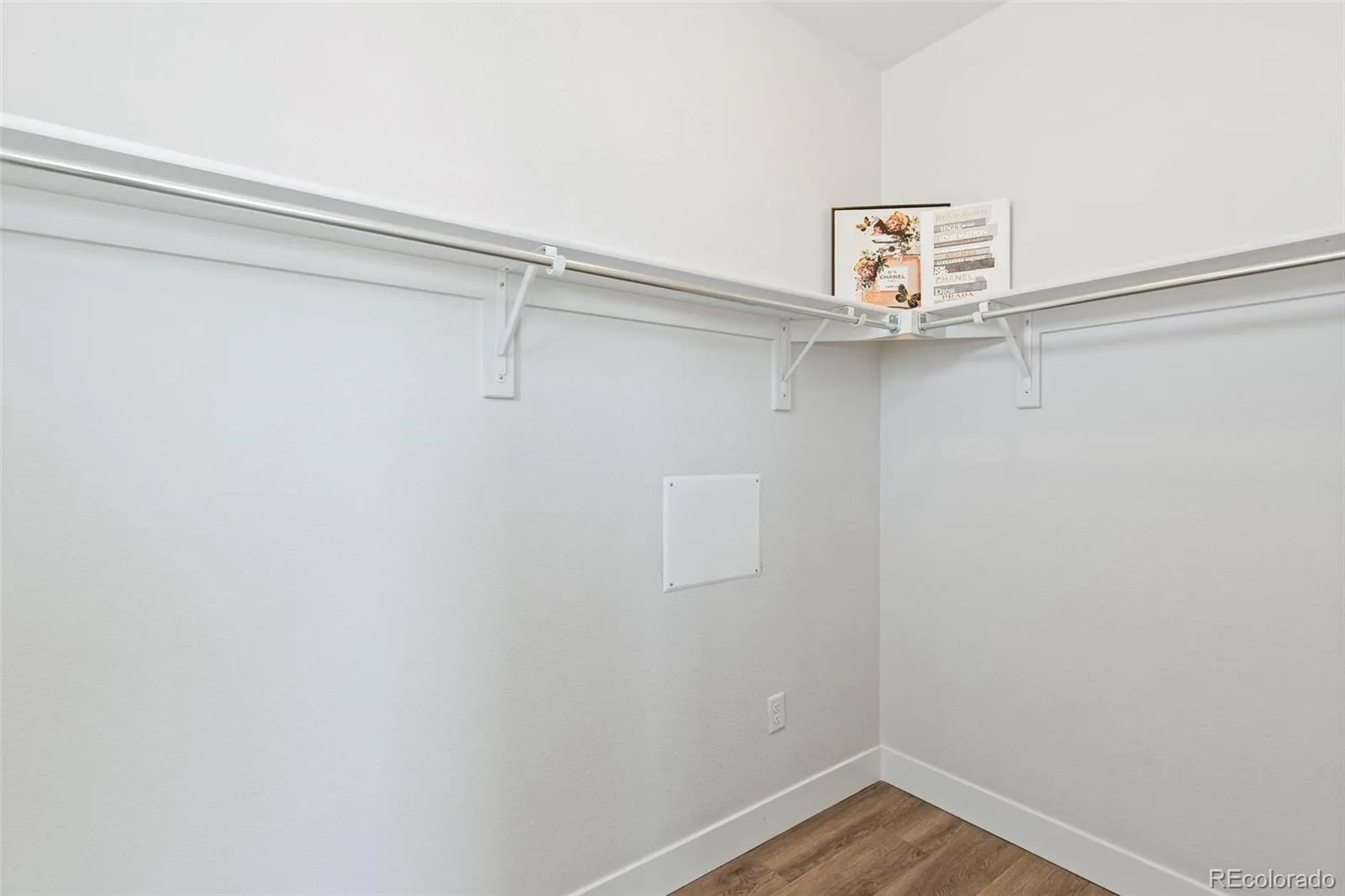 6305 King Court Denver CO 80221 | MLS #REC5835589 07072026230728 1600 15