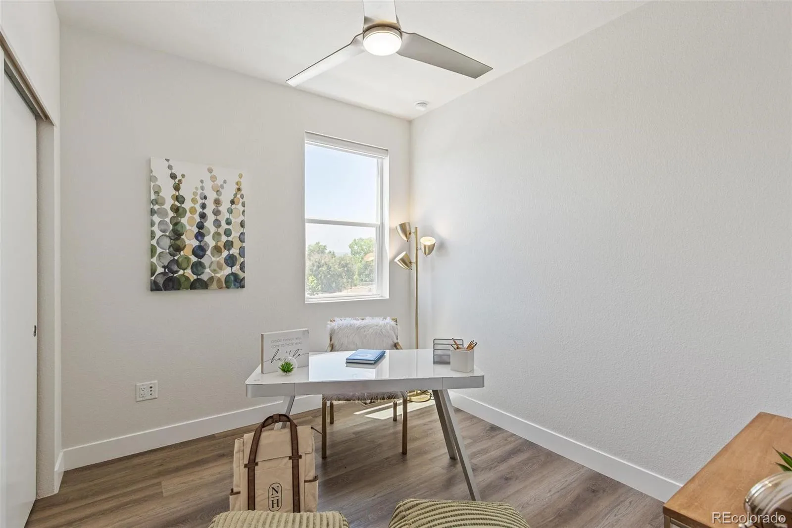 6305 King Court Denver CO 80221 | MLS #REC5835589 07072026230728 1600 16