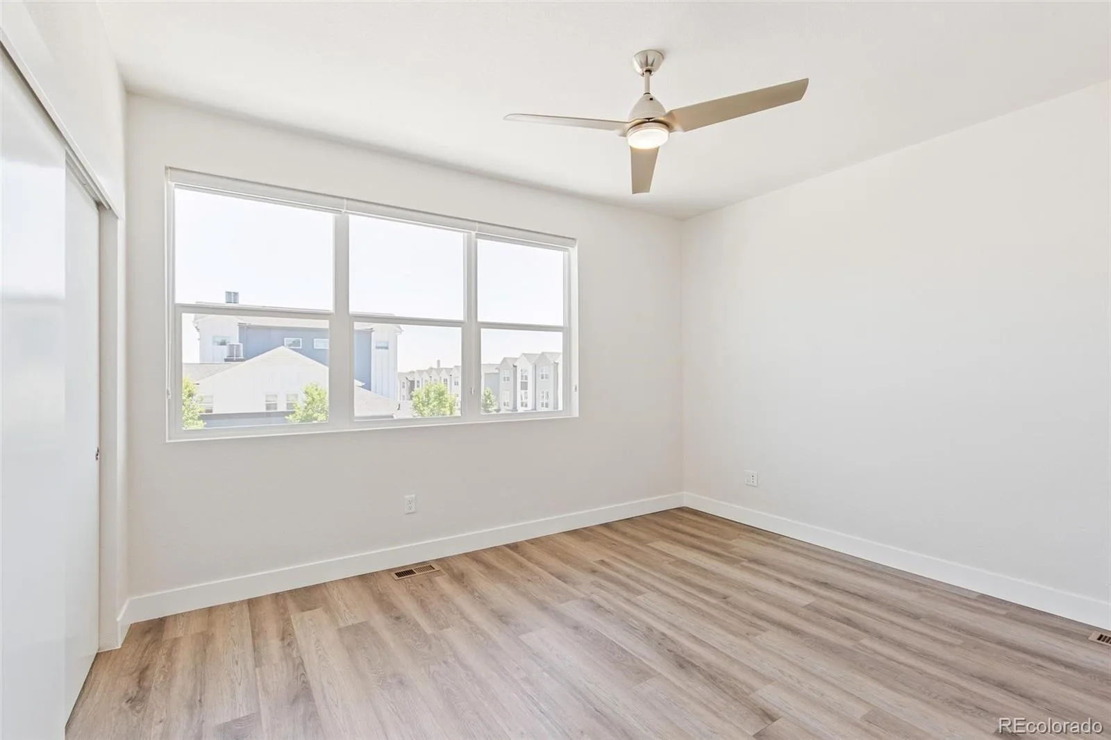 6305 King Court Denver CO 80221 | MLS #REC5835589 07072026230728 1600 17