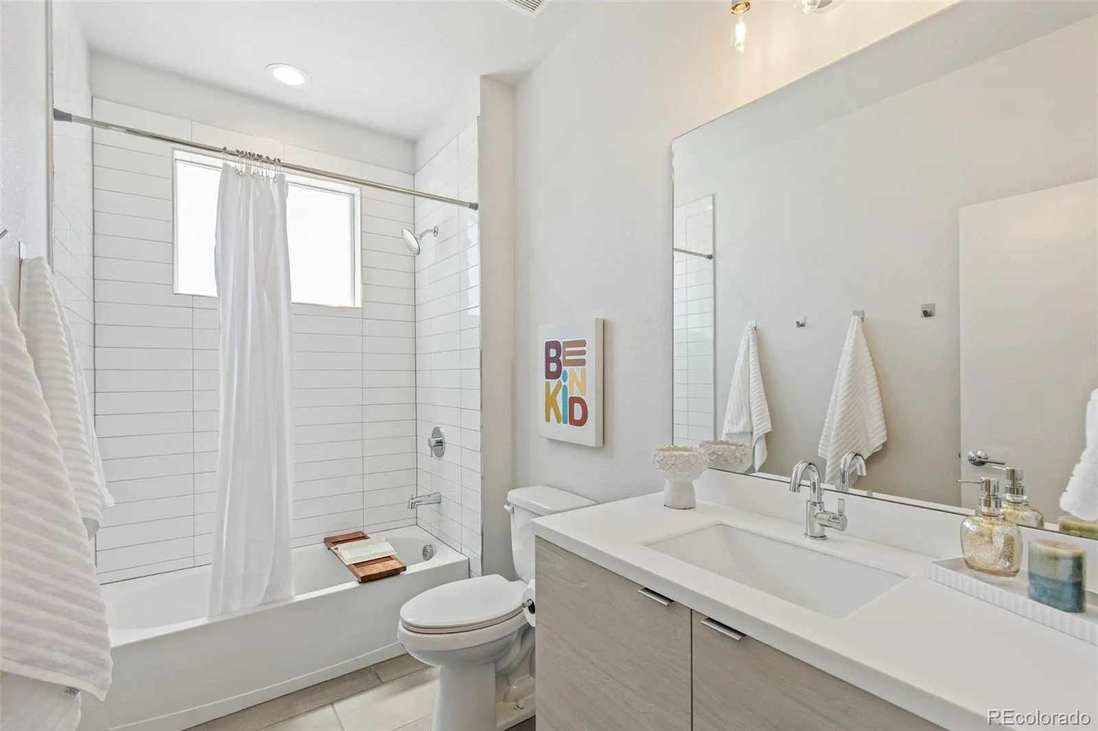 6305 King Court Denver CO 80221 | MLS #REC5835589 07072026230728 1600 18