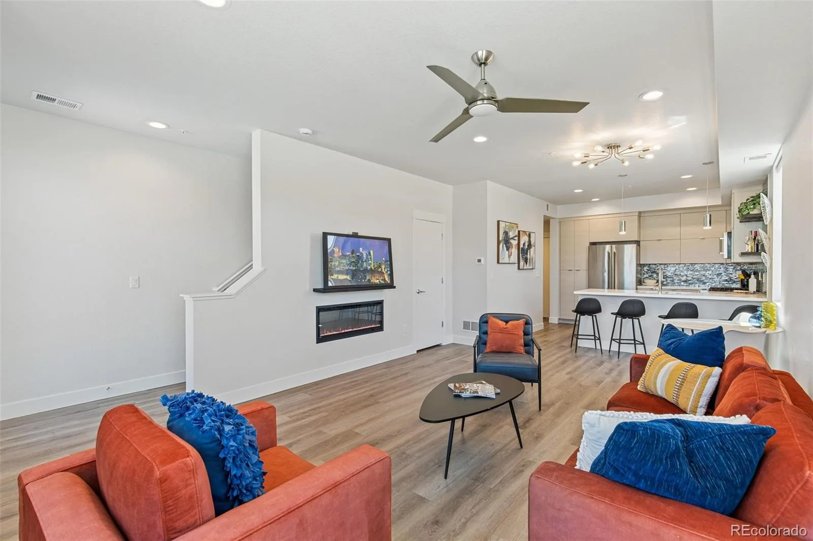 6305 King Court Denver CO 80221 | MLS #REC5835589 07072026230728 1600 2