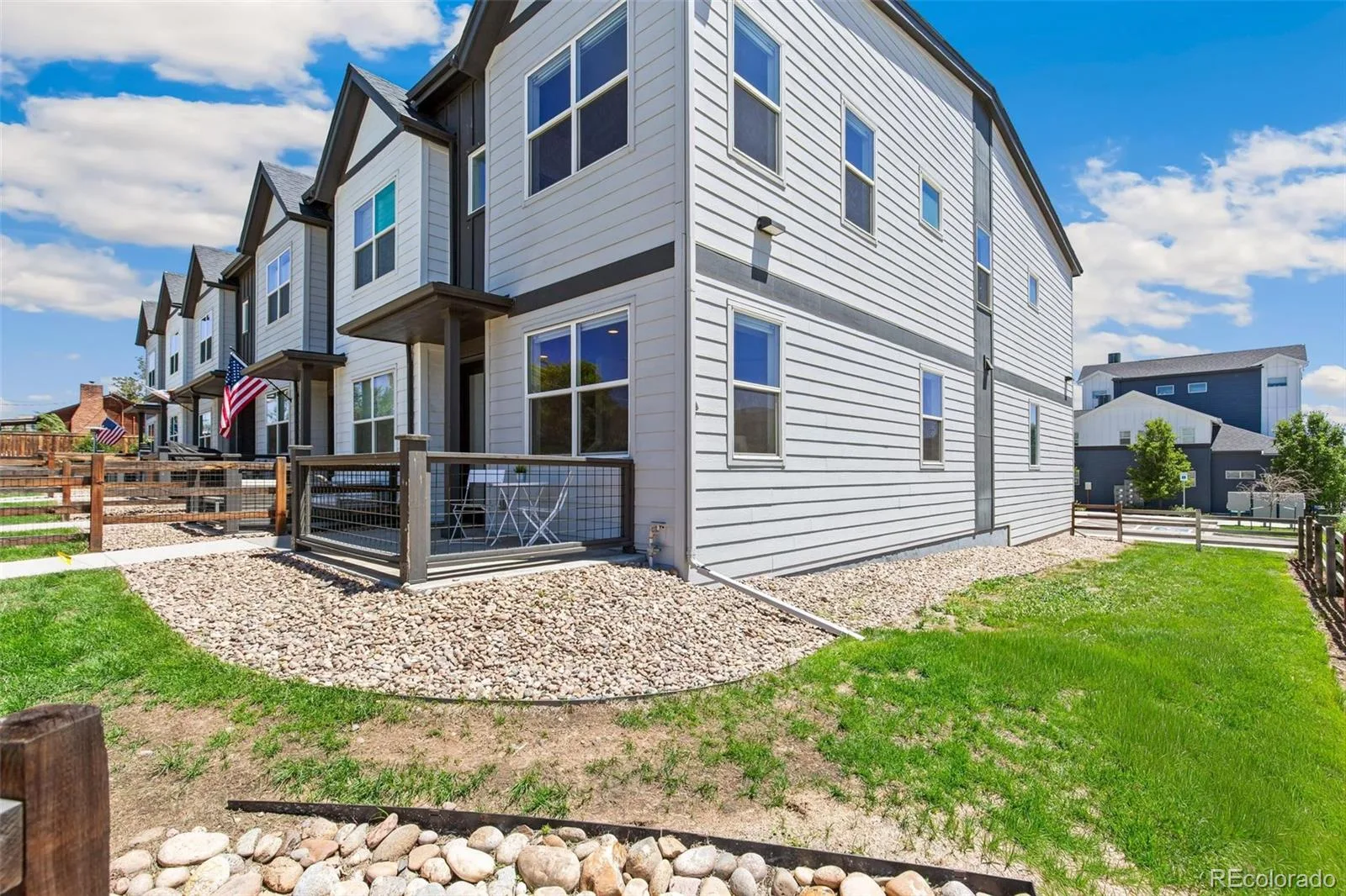 6305 King Court Denver CO 80221 | MLS #REC5835589 07072026230728 1600 22
