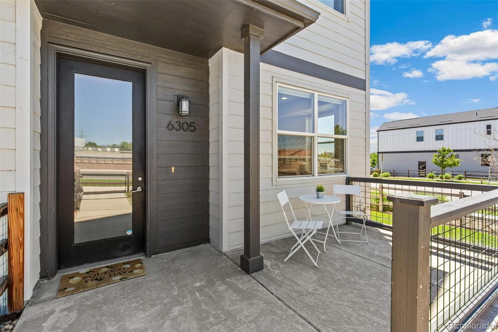 6305 King Court Denver CO 80221 | MLS #REC5835589 07072026230728 1600 23
