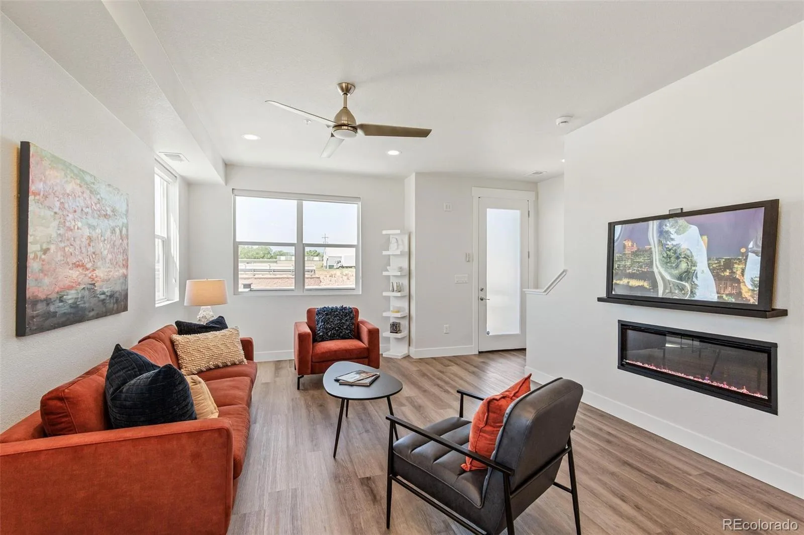 6305 King Court Denver CO 80221 | MLS #REC5835589 07072026230728 1600 3