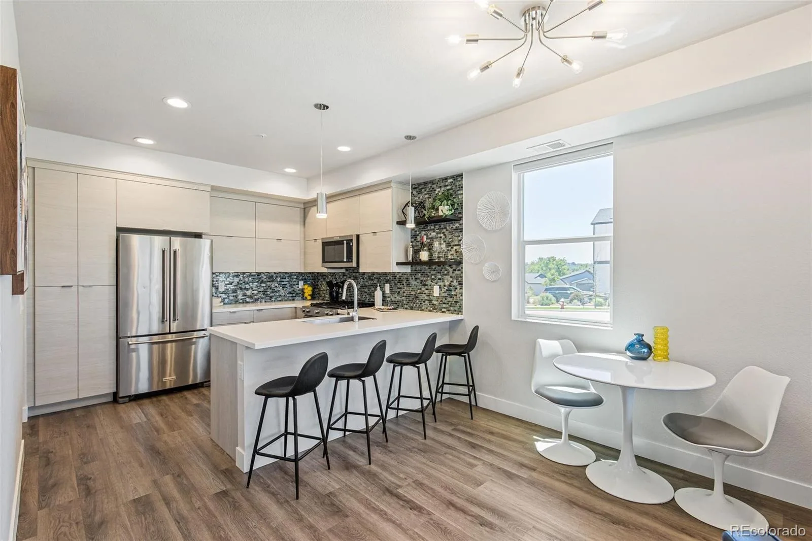 6305 King Court Denver CO 80221 | MLS #REC5835589 07072026230728 1600 4