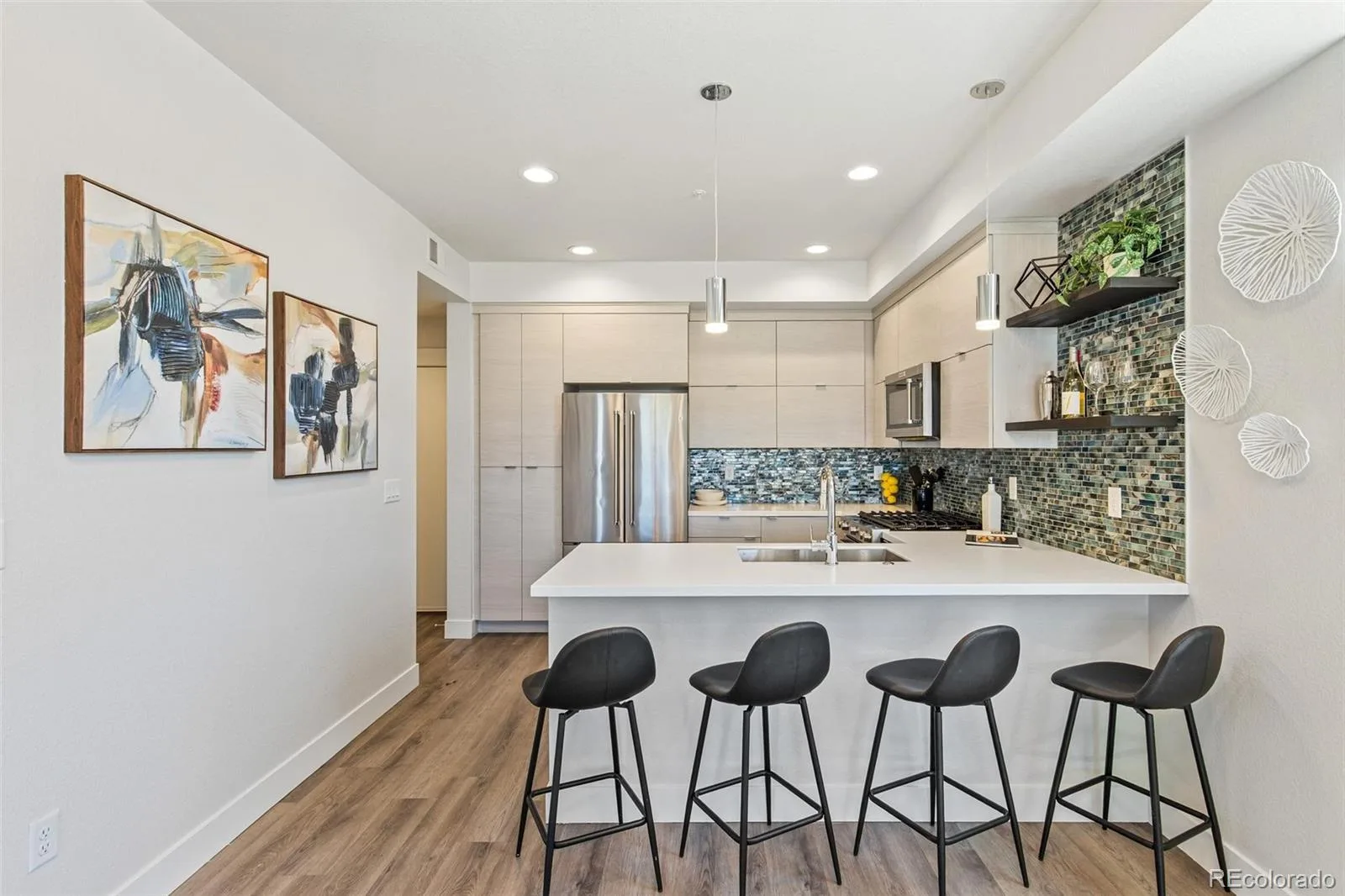 6305 King Court Denver CO 80221 | MLS #REC5835589 07072026230728 1600 5